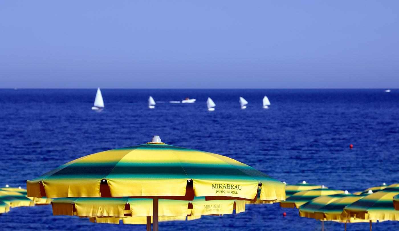 Park Hotel Mirabeau Montepaone Dış mekan fotoğraf