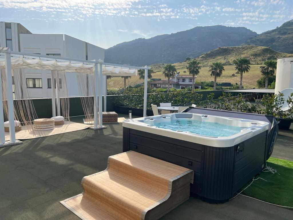 Park Hotel Mirabeau Montepaone Dış mekan fotoğraf